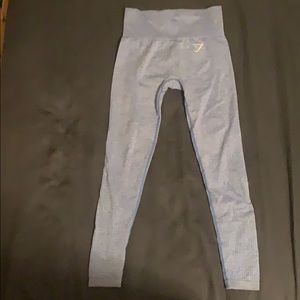 Vital seamless leggings